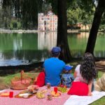 experiencia picnic Chautla