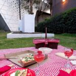 experiencia picnic cineteca