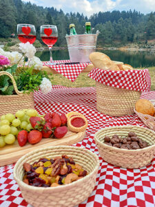 menú canasta picnic_ok con tabla