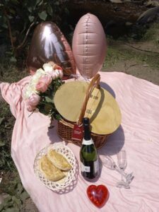 pedidos especiales 10 de mayo canasta picnic02