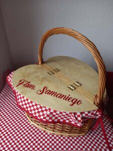 personaliza tu canasta picnic08