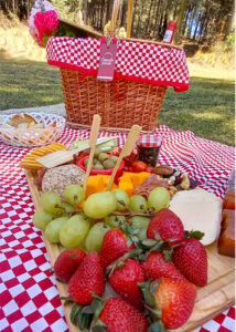 tabla dulce frutos jaleas canasta picnic_ok